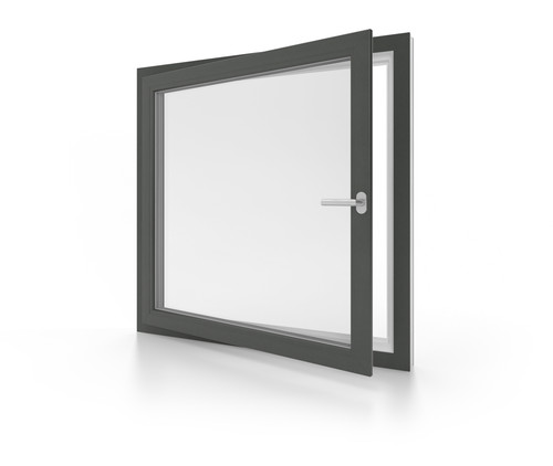 Finestre misura pvc - finestre, su