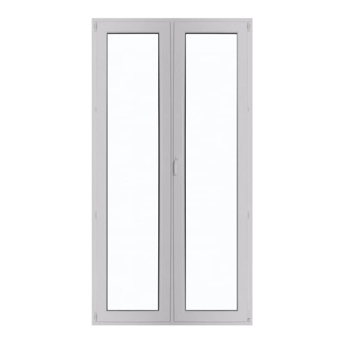 Finestre bianco porte - finestre, porte-finestre