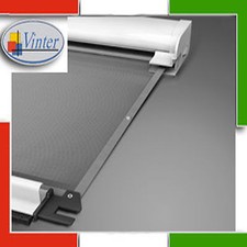 Zanzariera PORTA FINESTRA SU