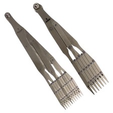 Tenda della finestra di