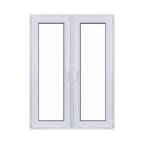 Finestre pvc misura - pvc,