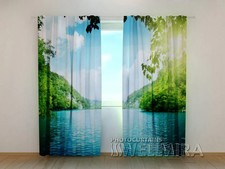 Tende Lago. ARREDALACASA