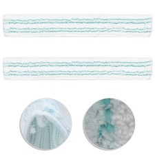 Ottieni finestre immacolate