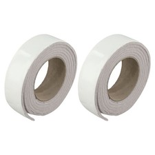 Striscia anticondensa tagli su