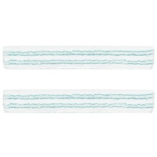 Ottieni finestre immacolate