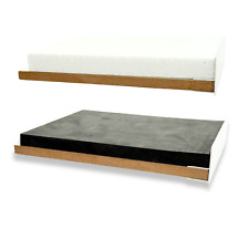 Pannello per tapparelle