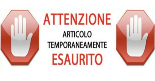 Zanzariera laterale plisse - laterale, plisse'