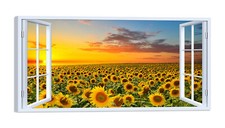 Quadro Stampa su Tela con