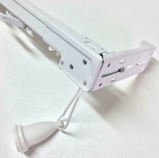 BASTONE TENDA ESTENSIBILE