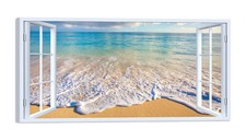 Quadro Stampa su Tela con