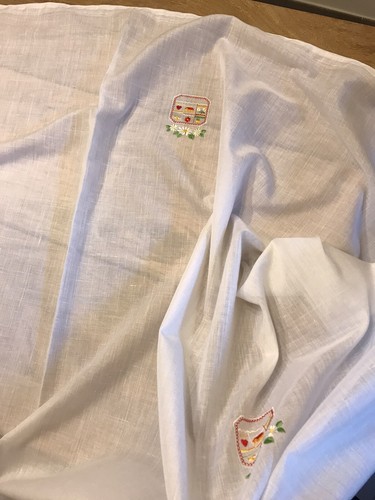 Tende grandi disponibili - tende,