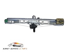 FORD TRANSIT CUSTOM 2.0 DIESEL