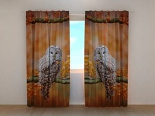 Tende Allocco Degli Urali in